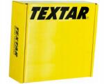 Textar Fékdob Textar 94043900