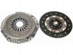 Sachs Kuplungszett Sachs 3000 970 051