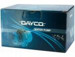 Dayco Vízpumpa Dayco DP341