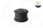 AIC Bucsa, bara stabilizatoare AIC 54744 (54744)