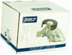 Dolz Vízpumpa Renault Megane III 1.2 1.4, IV 1.2, 1.6, Scenic III 1.2 1.4, IV 1.2