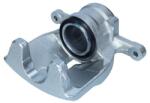 MAXGEAR Etrier frana MAXGEAR 82-1655 (82-1655)