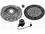 Sachs Kuplungszett Chevrolet Aveo T300 1.4 13-