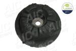 AIC Rulment sarcina suport arc AIC 52528 (52528)