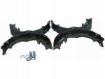 Maxgear Fékbetét Készlet Subaru XV 1.6 2.0 12-