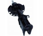 Maxgear Első Bal Csatlakozórúd Maxgear 11-0281
