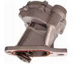 Maxgear chân không Audi 100 C4 2.4 2.5 A6 C4 2.5