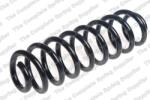 LESJÖFORS Arc spiral LESJÖFORS 4292672 (4292672) - fixbox