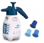 Marolex Lotus kézi habosító 2 Liter Marolex (5906479281832)