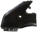 Blic Aripa Blic 6504-04-2510313P (6504-04-2510313P) - fixbox