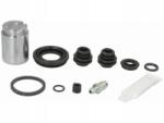 Autofren Javítókészlet Fékkarima Hyundai ix20 1.4 1.6 10-19 i30 II MK2 1.4 1.6 11-16