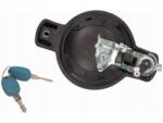 Maxgear Ajtókilincs Maxgear 28-0414