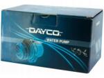 Dayco Vízpumpa Opel Astra J 2.0