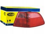 Magneti Marelli Jobb Hátsó Lámpa Magneti Marelli 712415051110