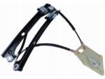 Maxgear Elől Jobb Oldali Elektromos Ablakemelő Mechanizmus Maxgear 50-0317