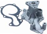 Maxgear Ford Tourneo Connect 1.0 Courier 1.0 Vízpumpa