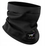 Galop Wear Lovagló sapka 2 az 1-ben Galop Wear (DJ-KO-CZ-360-U)