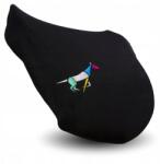 Galop Wear Nyereghuzat Galop Wear (ps01)