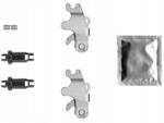 Textar 97044400 Önzáró FÉKpofaszabályzó Bmw 3 Z3 1, 6-3, 0 78-03 Textar