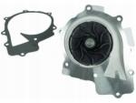 Maxgear Vízpumpa Mercedes Sprinter 3, 5T 2.1 5T 2.1 3T 2.1 4, 6T 2.1