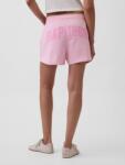 GAP Шорти с лого French Terry GAP GAP | Rozov | ЖЕНИ | XL