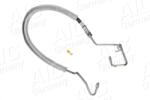 AIC Furtun hidraulic, sistem de directie AIC 57176 (57176)