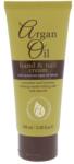 Xpel Argan Oil cremă pentru mâini și unghii 100 ml