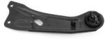 Moog Brat, suspensie roata MOOG HY-TC-19308 (HY-TC-19308) - automobilus