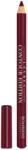 Bourjois Contour Edition contur de buze 1, 14 g 09 Plum It Up!