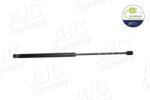 AIC Amortizor portbagaj AIC 53900 (53900)