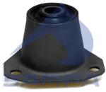 SAMPA Suport motor SAMPA 080.161 (080.161) - fixbox