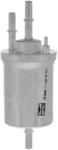 CHAMPION Filtru combustibil CHAMPION CFF100488 (CFF100488) - fixbox