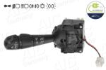 AIC Bloc lumini de control AIC 75816 (75816)