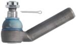 REINHOCH Cap de bara REINHOCH RH52-9001 (RH52-9001) - fixbox