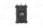 AIC comutator, macara geam AIC 58847 (58847)