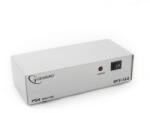 Gembird Splitter/Multiplicator VGA 1in/2out, Gembird, GVS122 (MTPVGA-CE-GVS122)