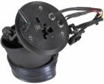 METZGER Incalzire, unitate rezervor (injectare aditiv) METZGER 0931013