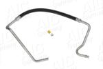 AIC Furtun hidraulic, sistem de directie AIC 58431 (58431)