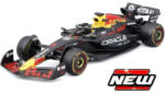  Modele auto și moto model 1/43 Red Bull F1 RB21 Max Verstappen #1 2025 - 1: 43 ( lungime 10 cm )