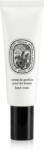 Diptyque Eau Rose Hand Cream 45 ml (Femei)
