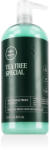 Paul Mitchell Tea Tree Special Shampoo 1000 ml