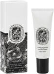 Diptyque Fléur de Peau Hand Cream 45 ml (unisex)