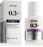 Anua Retinol 0.3 + Niacin Renewing Serum 30 ml - vince