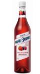 Marie Brizard Sirop Grenadine Marie Brizard 0.7L