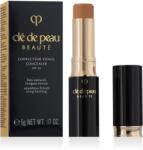 Clé de Peau Beauté Clé de Peau Beauté Correcteur Visage Concealer SPF 25 (5 Honey) 5 g
