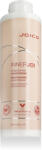 Joico InnerJoi Strengthen Conditioner 1000 ml - vince