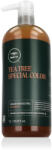 Paul Mitchell Tea Tree Special Color Shampoo 1000 ml - vince