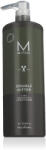 Paul Mitchell Mitch Double Hitter 2-in-1 Shampoo & Conditioner 1000 ml - vince