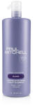 Paul Mitchell Blonde Platinum Violet Shampoo 1000 ml - vince