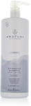 Paul Mitchell Awapuhi Wild Ginger Hydrate Hydrasoft Shampoo 1000 ml - vince